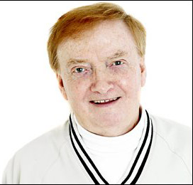 Frank Wappat